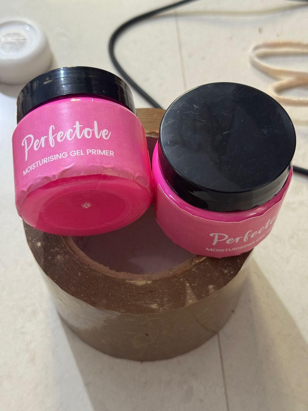 PorePerfect Hydrator Moisturizing Cream 100ml Each (Pack of 2)