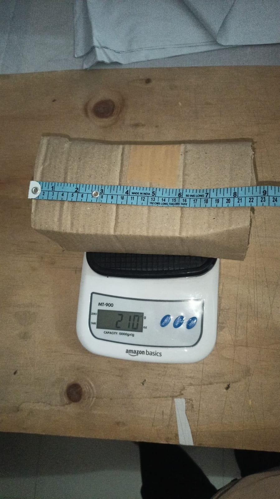 CuddleSnap Panda Plush Slap Bracelet