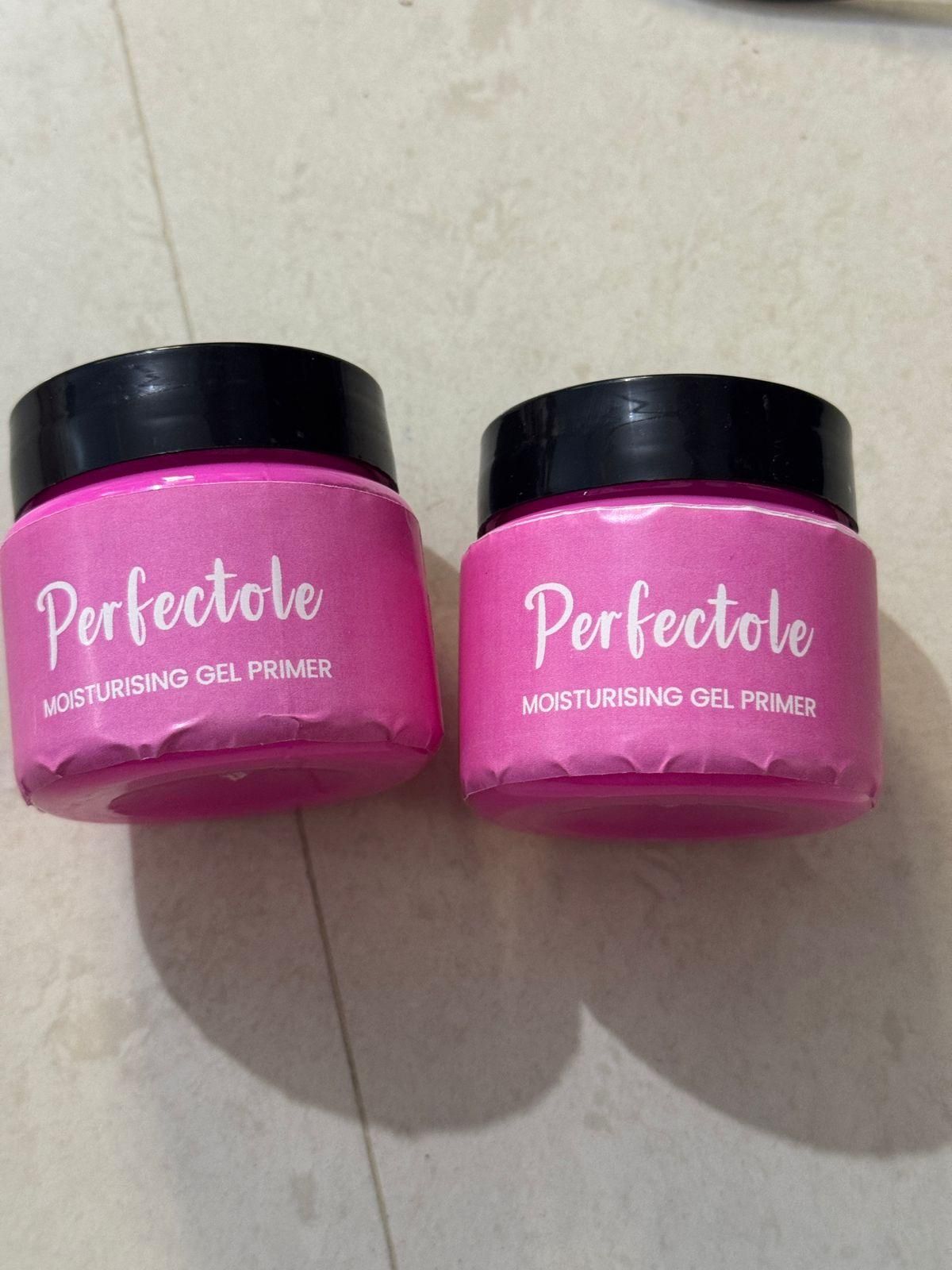 PorePerfect Hydrator Moisturizing Cream 100ml Each (Pack of 2)
