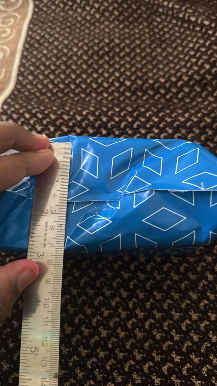 PorePerfect Hydrator Moisturizing Cream 100ml Each (Pack of 2)