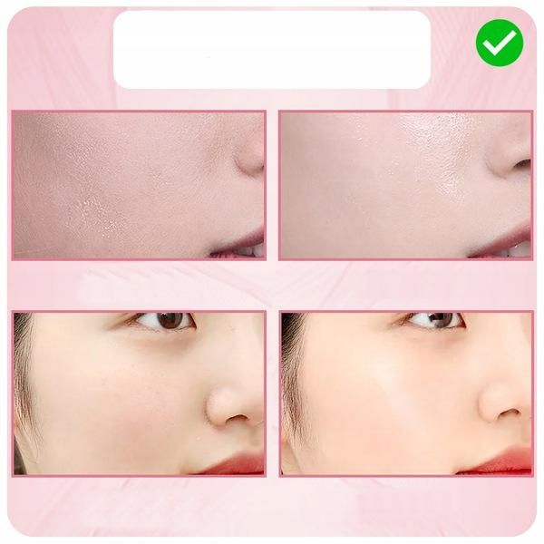 PorePerfect Hydrator Moisturizing Cream 100ml Each (Pack of 2)