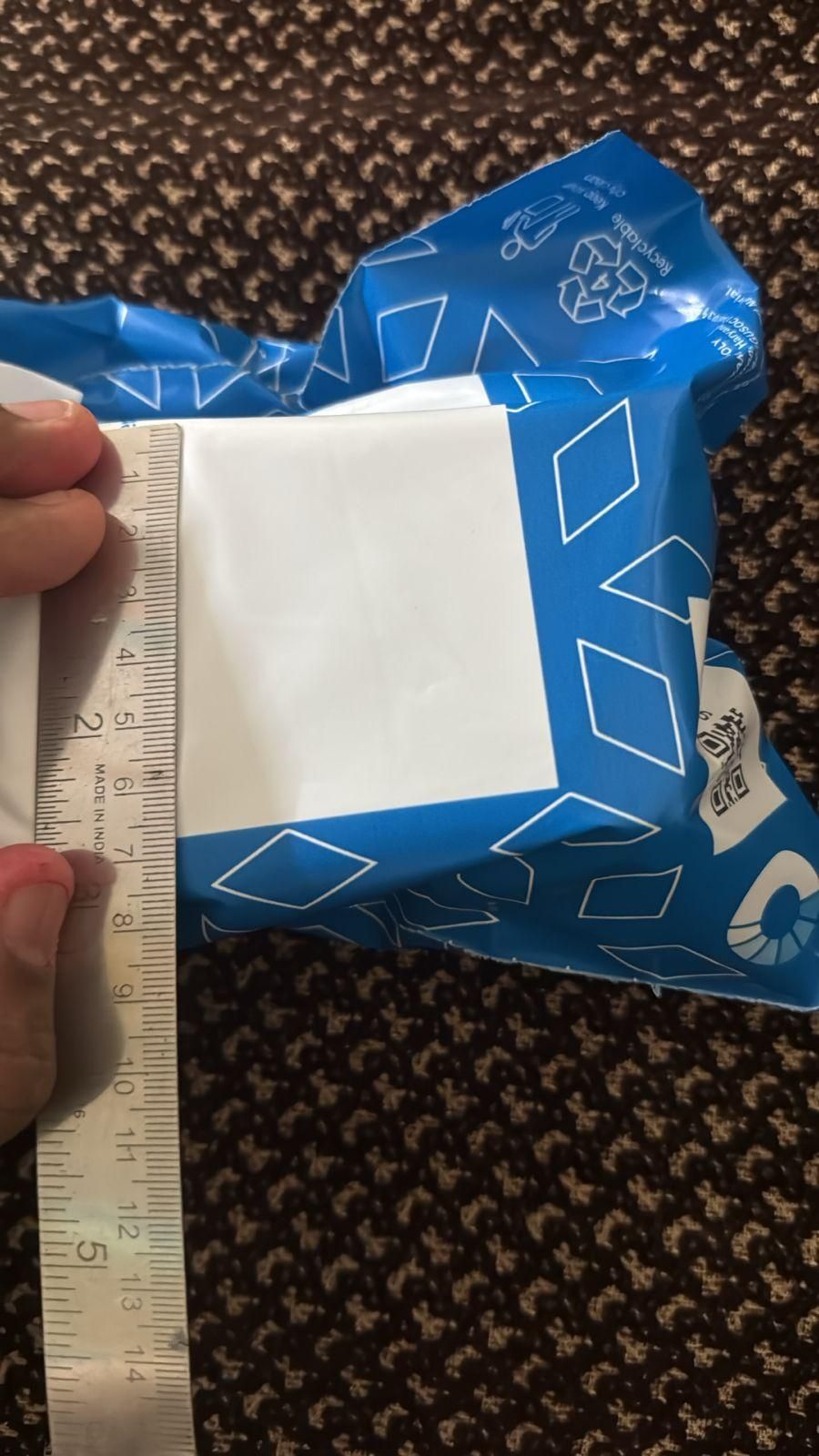 PorePerfect Hydrator Moisturizing Cream 100ml Each (Pack of 2)