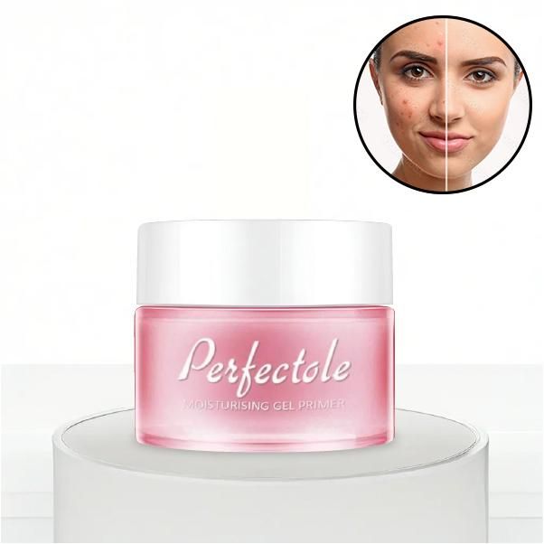 PorePerfect Hydrator Moisturizing Cream 100ml Each (Pack of 2)