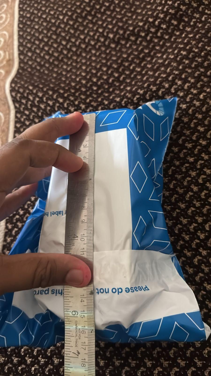 PorePerfect Hydrator Moisturizing Cream 100ml Each (Pack of 2)