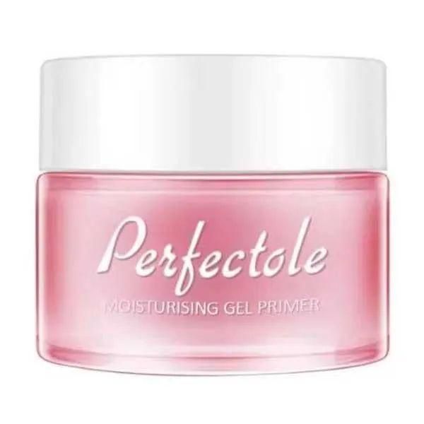 PorePerfect Hydrator Moisturizing Cream 100ml Each (Pack of 2)
